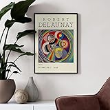 5. Transport et service après-vente: Les affiches sont emballées sur un tube en plastique, bien protéger. Nous fournissons une garantie à 100% pour nos produits. Si vous rencontrez des problèmes lors de son utilisation, veuillez nous contacter. Nous vous répondrons sous 24 heures, et ferons de notre mieux pour résoudre le problème pour vous.