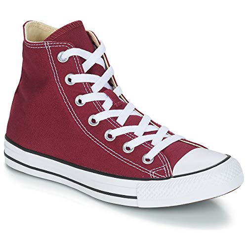 Image of Converse Men's Chuck Taylor High Top Sneakers