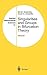 Singularities and Groups in Bifurcation Theory: Volume I (Applied Mathematical Sciences)