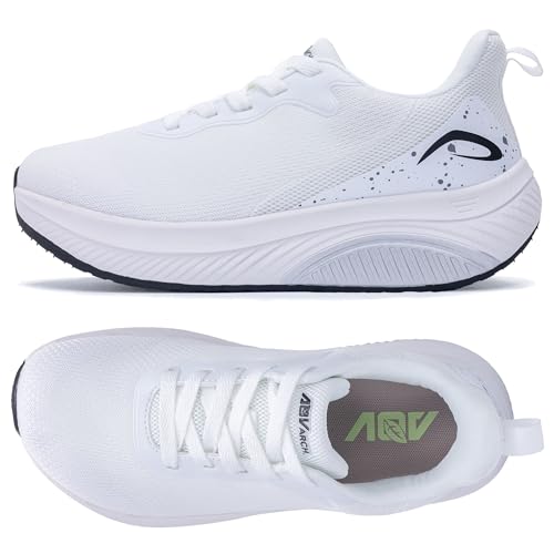 [Autper] Xj[J[ fB[X L  EI[LOV[Y jOV[Y Ȃ C\[ C ₷ y ₷ A[`T|[g lC 2E zCg 25.5 cm