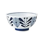 大東亜窯業 オーランド UK小丼[φ14.5×7.5cm] 軽量食器 OLAUKKD