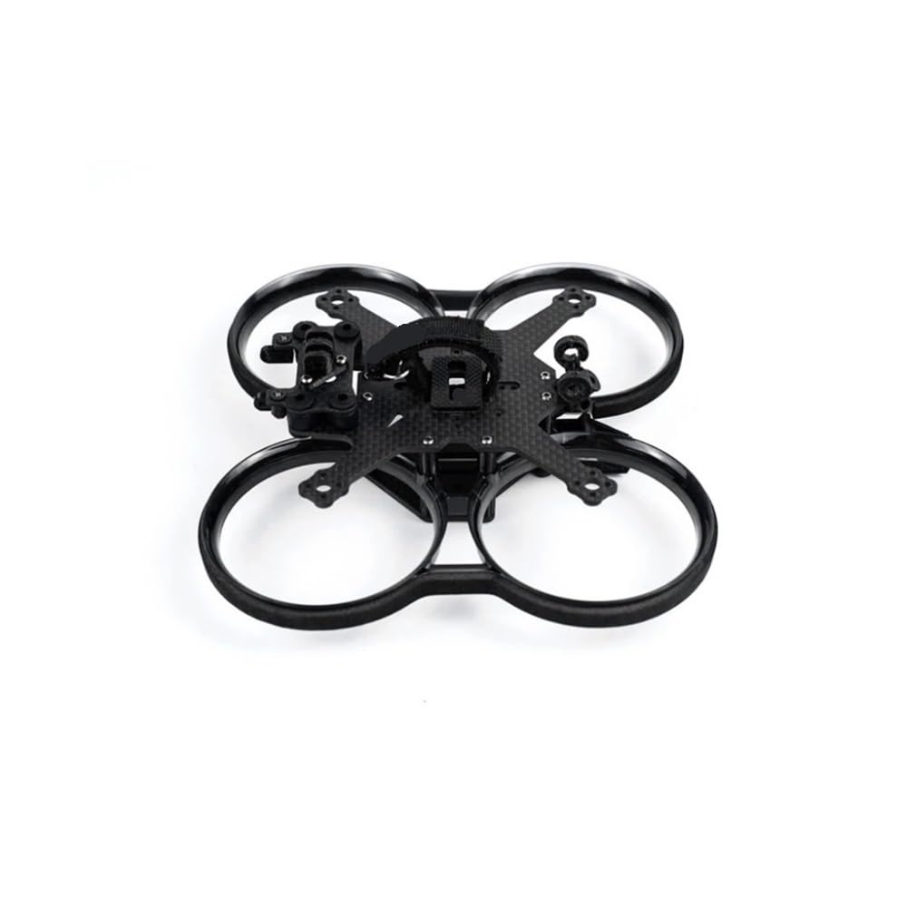 Cadre de rechange CINEON C25 2.5 pouces améliore la stabilité du drone - 4