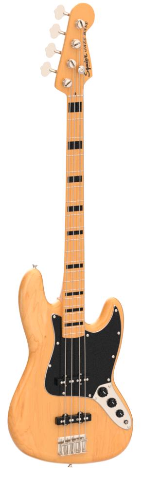 411XB0KcsaL._SL1500_.jpg