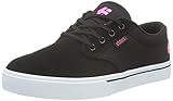 etnies Women's Jameson 2 Skate Shoe