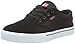etnies Women's Jameson 2 Skate Shoe