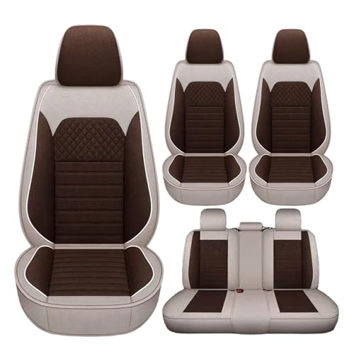 �ɓK�p ���Y �t�[�K 2��� Y51�^ ����21�N11��-�ߘa4�N �� �V�[�g�J�o�[ �h���V�[�g�J�o�[ ���l��PU���U�[�f�� �h���h���h�L�E����~�߉��H �ʋC�� �ȒP���t�� 5�� �^�]�� ����� �㕔���� �V�[�g�ی�J�o�[ �V�[�g�J�o�[�S�ȃZ�b�g �S�ȃJ