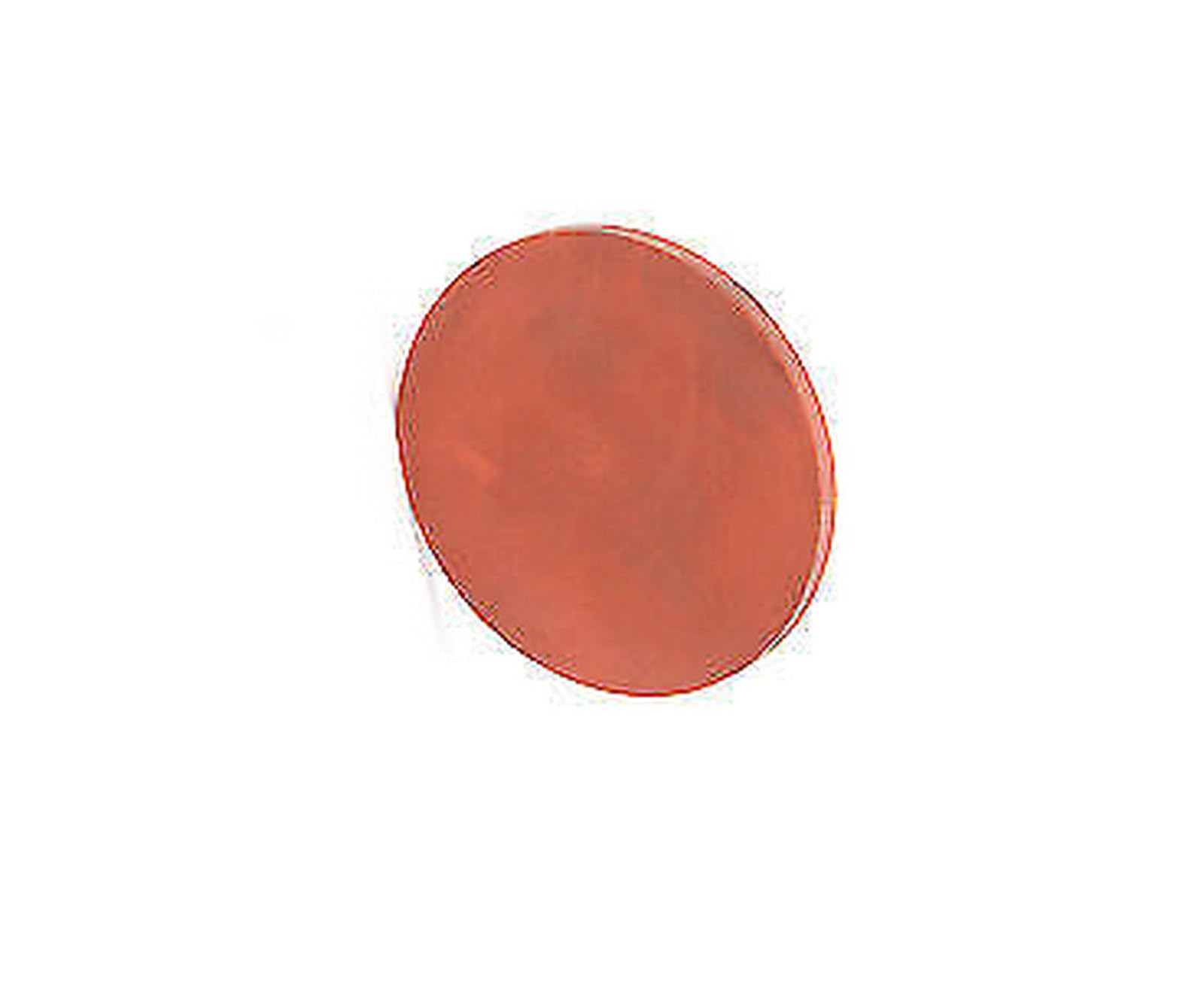 Compatible for use with Pitco Gasket,Drn Cap End Me14,Mg14 Pp11181 KolCoh12233