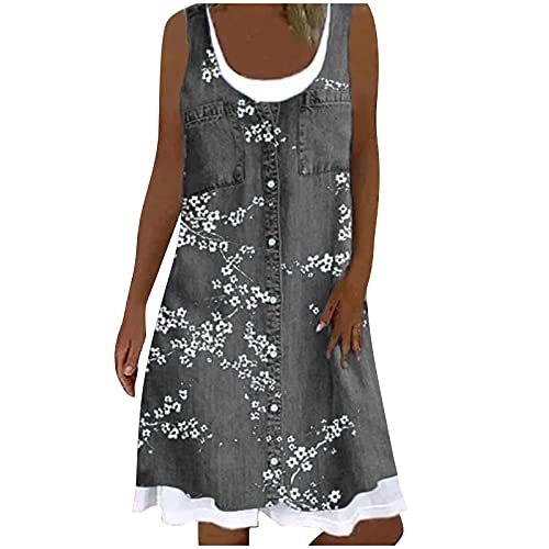 MICKURY Hijab Kleider sexy Minirock Bodycon Kleid lillys Brautmoden...