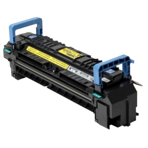 �t���[�U�[�A�Z���u���L�b�g M855 M880 220V C1N58-67901 C1N58A RM2-5028 RM2-5013(110V)