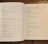 Zoom IMG-1 readings in medieval history Zoom IMG-1 readings in medieval history