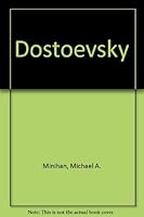 Dostoevsky B009NNRUIA Book Cover