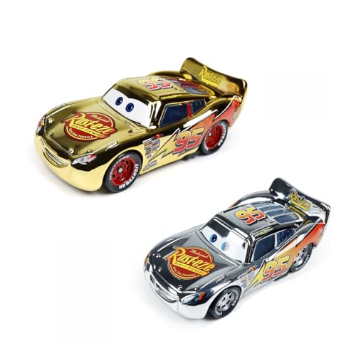 J[Y V[Y J[Y ^Jg~[ CgjOE}bNC[ ~jJ[ LxtBMA qpvCJ[E[XJ[ qp RNV av[g蕨 Cars (M) [sAi]