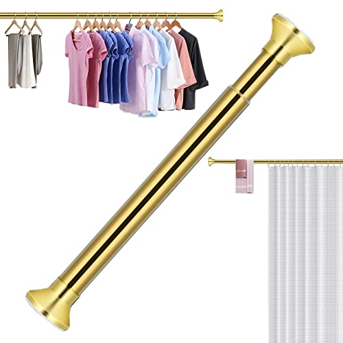 ZYUNSMAO ͓˂_ N[[bgbh hsv XeX|ς_ Lb`Lk_ xbh[J[e[ ߉\hAJ[eeVbh gC^I|[ oRj[m|[|ߗރ^IQ䏊pi ȃXy[X 