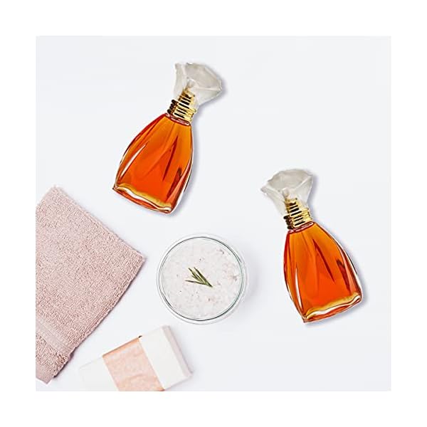 Nicole-Miller-By-Nicole-Miller-For-Women-Eau-De-Parfum-Spray-34-Ounces Nicole Miller By Nicole Miller For Women. Eau De Parfum Spray 3.4 Ounces