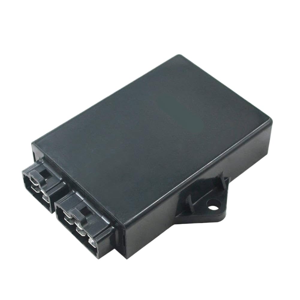 Motorcycle Digital Ignition ECU TCI GSF250 GSX-R250 GSX250F Across GSF400 GSX-R400R GJ73A GJ74A GK76A