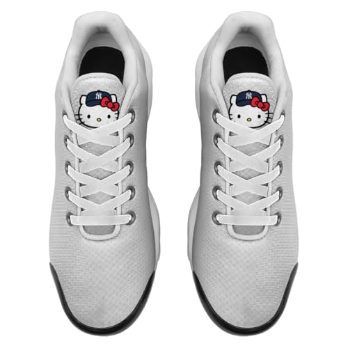 [DOFEMA] j[[NEL[X ^C Xj[J[ jOV[Y X|[cV[Y y ʋC JWA ₷  lC AEghA EH[LO ʋ ʊw s 풅p jp