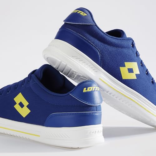 Image of Lotto Men Strada Blend Sneakers