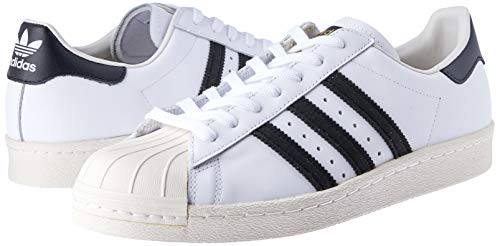 アディダスのスニーカーおすすめ18選 人気モデルは メンズもレディースも マイナビおすすめナビ