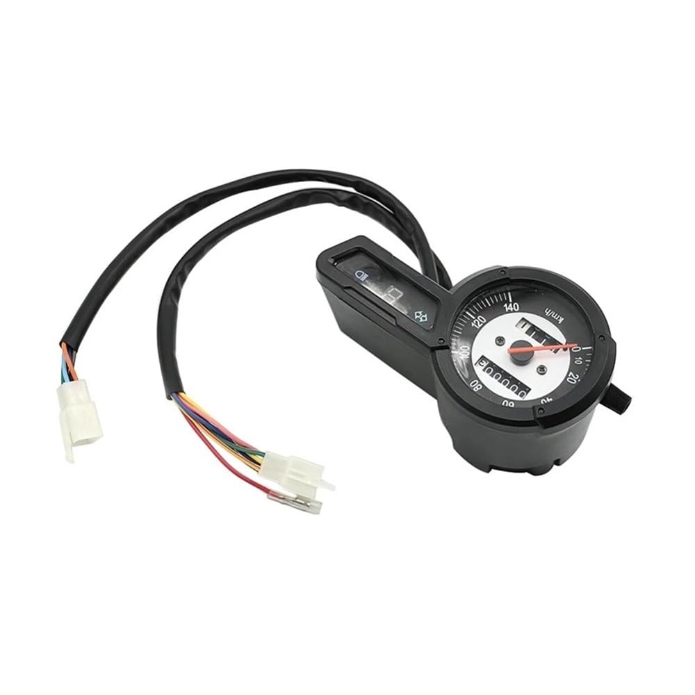 DIABLO COBRA 中古品 1本のみ クリーク ディアブロコブラ 良い