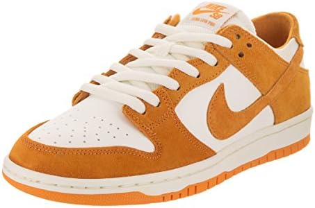 zoom dunk low pro