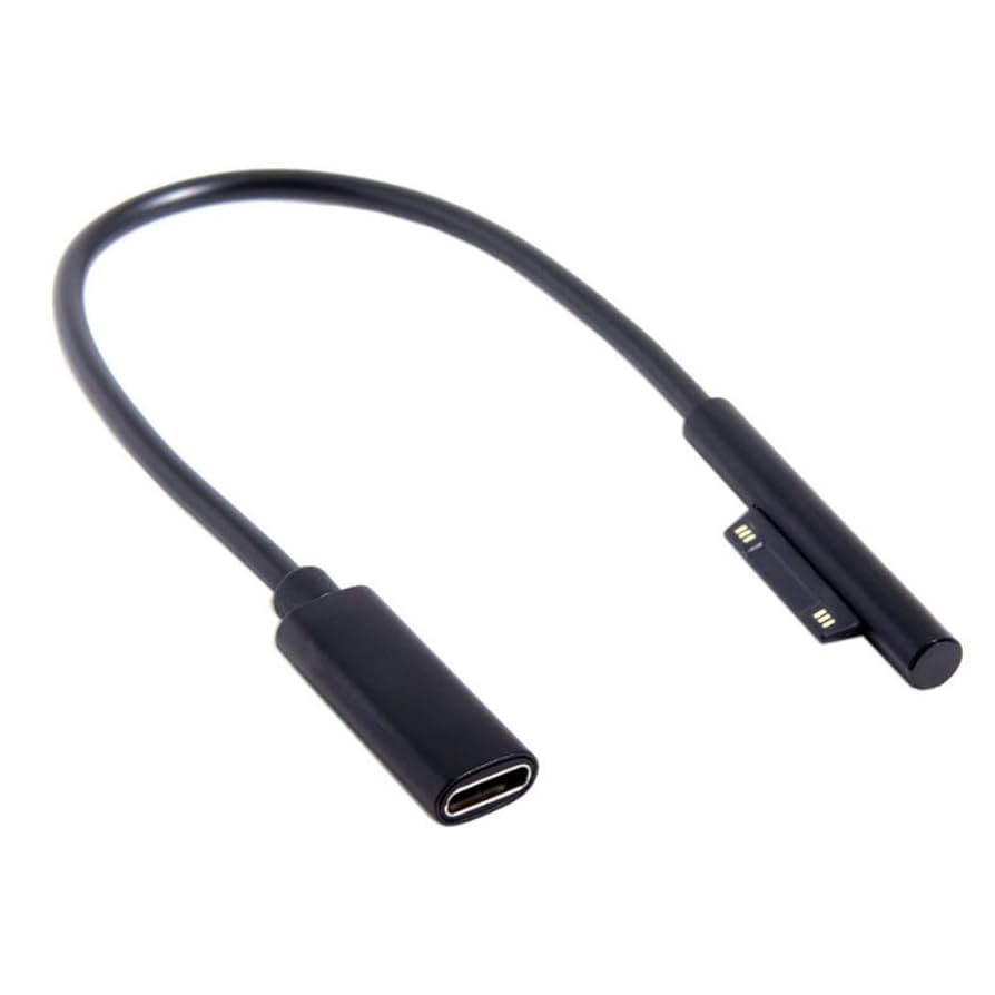 surface pro7 本体＆ペン＆アダプター マイクロソフト 純正新品 Microsoft Surface PRO 4 Pro5 Pro6