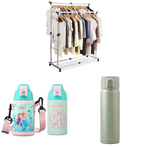 yZbgzACXI[} nK[bN pCvnK[ _u 80~130cm(Lk) ω׏d20kg PI-2800M +  600ml ^fM ^b` Rt|[` DBR-600 AiƐ̏ +  500ml XeX