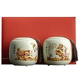 Gain de place : les bocaux de rangement permettent aux gens de stocker plus d'articles dans moins d'espace, augmentant l'efficacité.