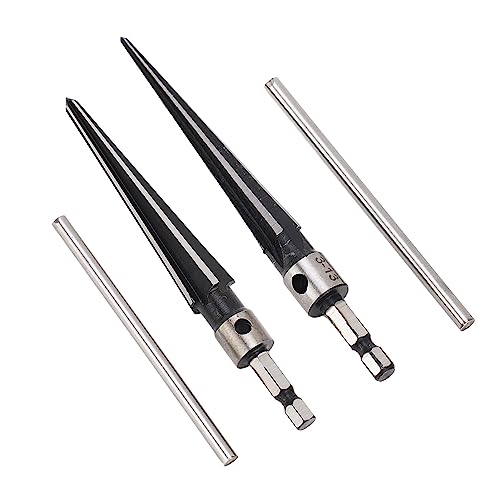 リマさま＊オーダー品になります 閲覧用抜粋 Ninja ZX-25R (2024 - 25) / Ninja ZX-4RR (2024