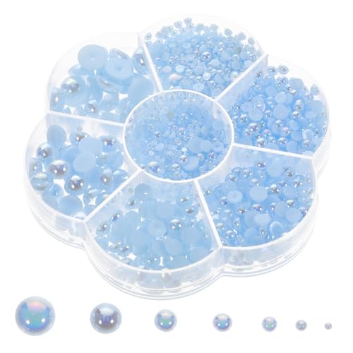 MINAOLULUS Z~EhC~e[Vp[ tbgobNp[Lbg n[t DiywbhhXfR[Vp wAANZT[   T