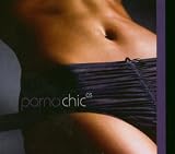 Porno Chic 3