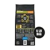 Purina Pro Plan Weight Management Dry Dog Food Chicken and Rice Formula - 6 lb. Bag