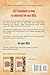 Flashback to 1953 - A Time Traveler's Guide: The original Time-Traveler Flashback book from the original Flashback Series of Yearbooks. Celebrate the ... 1953. (A Time-Traveler’s Guide - Flashback)