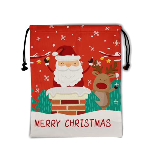 Image of Nerxy Pet Gymnastics Grip Bag Dog Cat Drawstring Grip Bags Puppy Shoe Bag Gym Storage Pouch