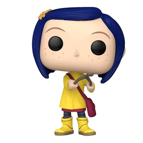 Funko Pop Stranger Things Eleven Marca Funko