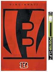 Poster & Clip Bundle