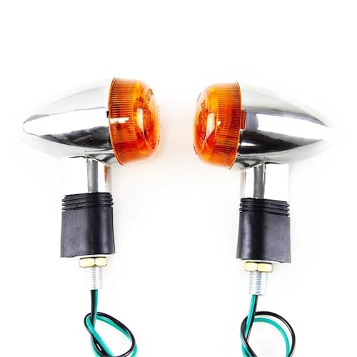 �E�C���J�[�C���W�P�[�^�[ �ɓK�����郄�}�n XV 125 250 400 500 535 750 1000 1100 XV125 XV250 XV400 XV500 �p �o�C�N�p�E�B���J�[���C�g �����w���� ���P�x �I�[�g�o�C�̕����w���� �^�[���V�O�i�� 