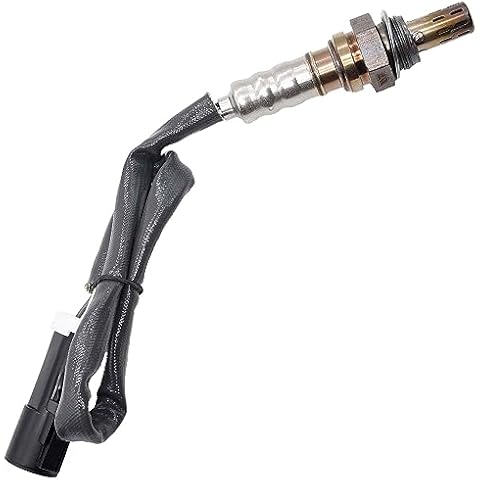 Walker Products Lambda Sensor, Premium Replacement Cover