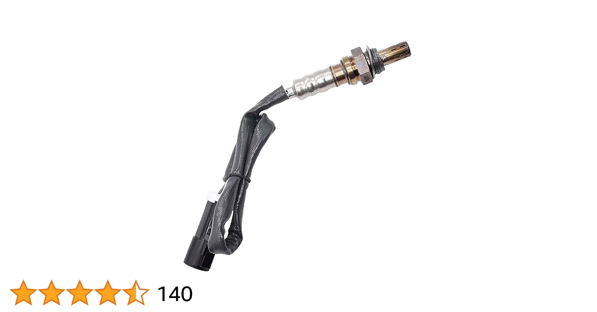 Ｙ 411XDW15T4L.jpg_BO30,255,255,