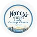 NANCYS YOGURT Low Fat Cottage Cheese, 16 OZ