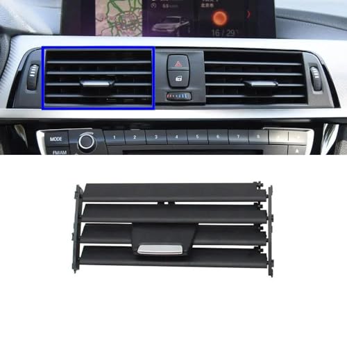 �J�[�G�A�R�������o�����O���� �_�b�V���~�h���Z���^�[�G�A�x���gAC�x���g�A�E�g���b�g�O�����X���C�h�N���b�v ���߂� 1 2 3 4�V���[�YF30 F31 F34 F20 F21 F22 F32 F33�p(Middle Left)