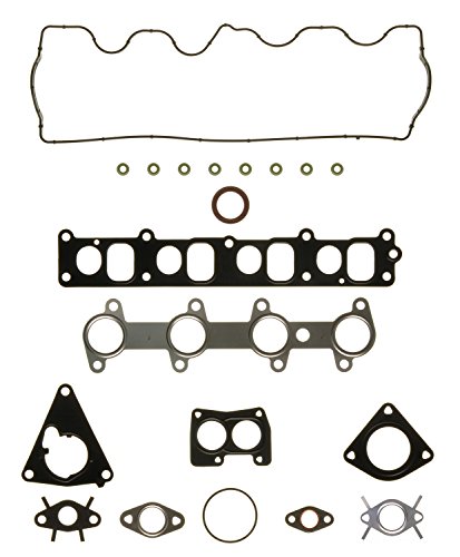Juego de juntas culata AJUSA 53022600 para reparación de motor superior