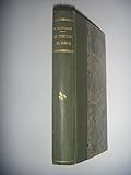  Erotica: Erotisme: Castanier: La Courtisane de Memphis, 1900, illustrations, BE