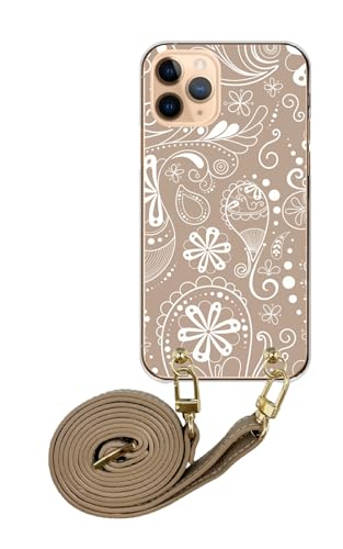 iPhone 17e �p �P�[�X �V�����_�[ �A�C�t�H��17e �J�o�[ �V�����_�[�^�C�v �����݃J���[ ���킢�� �y�C�Y���[m �u���E��