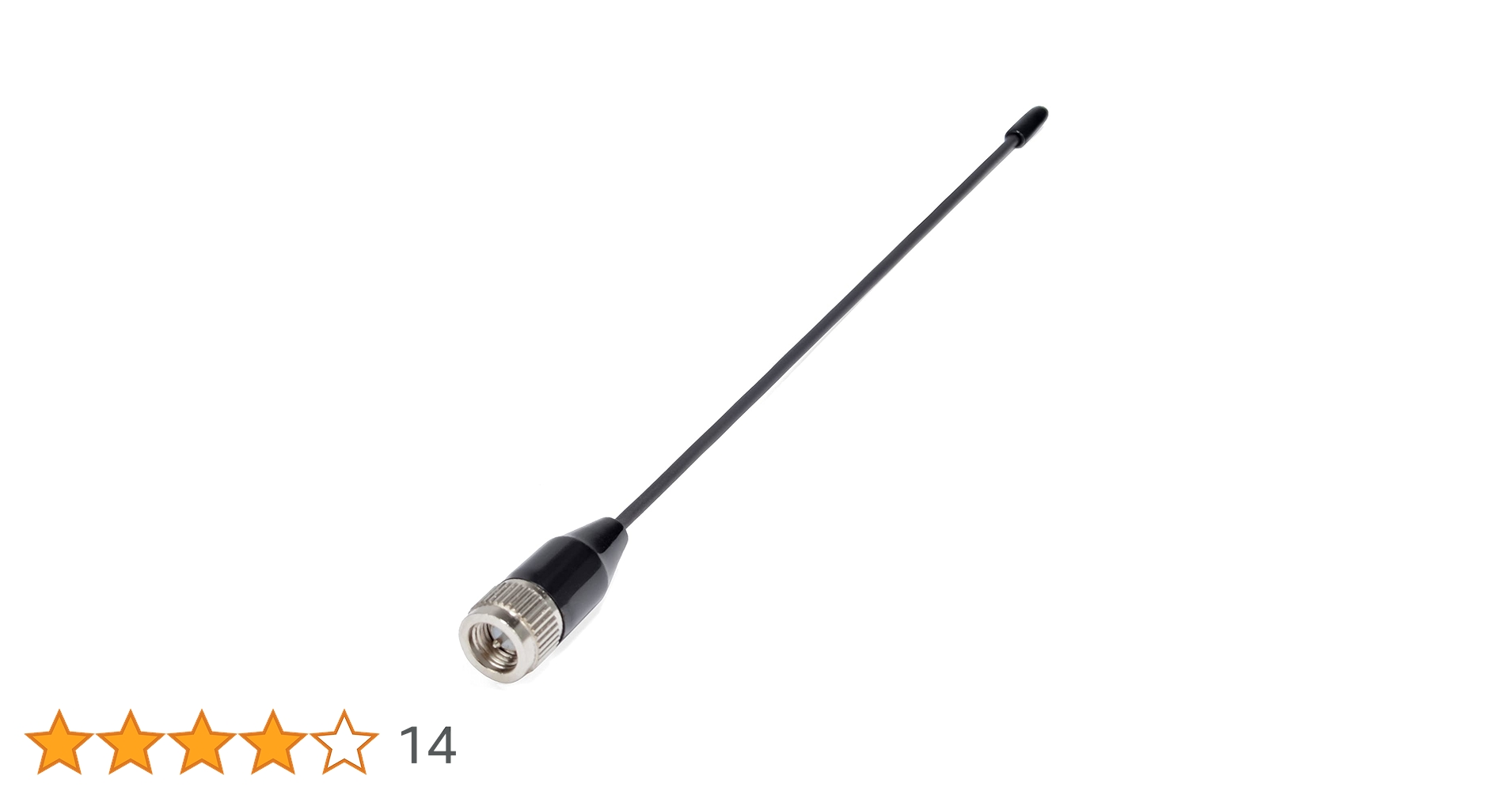 411XE-YqtjL.jpg_BO30,255,255,