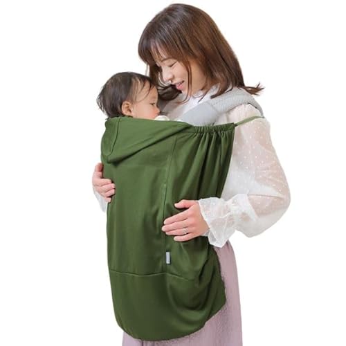 xr[P[v  UV R P[v UVJbg OJbg xr[P[v UV t  H xr[J[ uPbg 悯 Ђ悯Jo[  [ ₦h~ 悯 򖗃Jbg Jo[ Nbvt t[ht xr[P[v R  