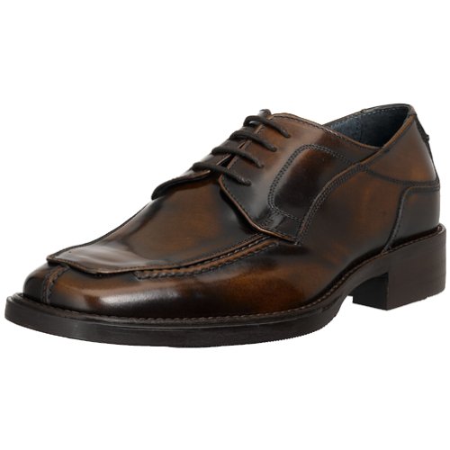 Image of Bacco Bucci Men's Bennett Oxford