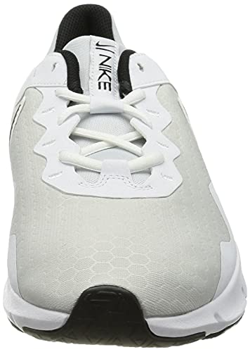 Nike Legend Essential 2, Chaussure de Piste d'athlétisme Homme - Image 3
