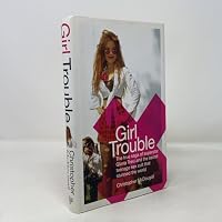 Girl Trouble