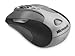 pc builder, custom pc builder, pc part picker, build my pc, Microsoft 9DR-00001