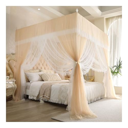 Quxxuol u^ᒠ Aw̉ᒠAX^htA ñ~j}XgX^C̃xbhJ[e SɖꂽfUCAI[V[YɓKĂAhȂ (150x200cm [eg+uPbgZbg],VpF)